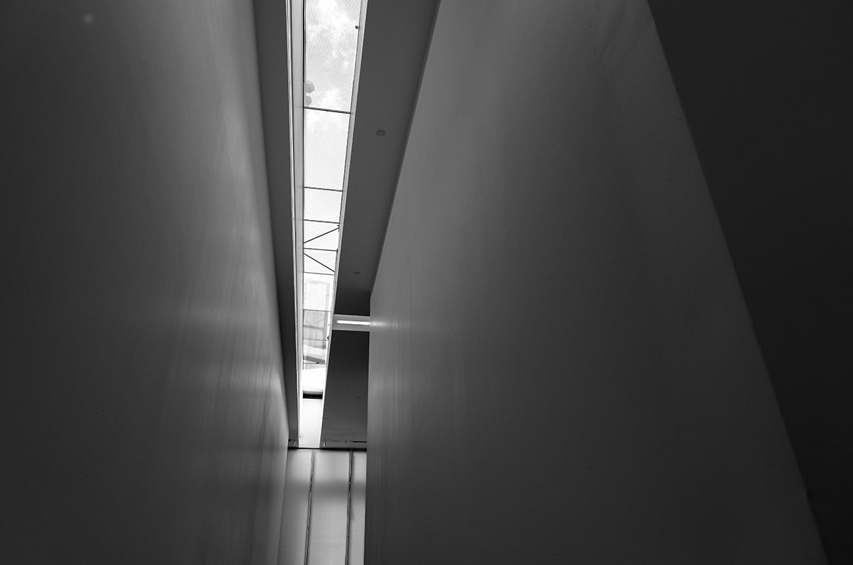 香蕉漫画像校准：先校证据是不是太薄，再字幕改描述句（评论也能用）