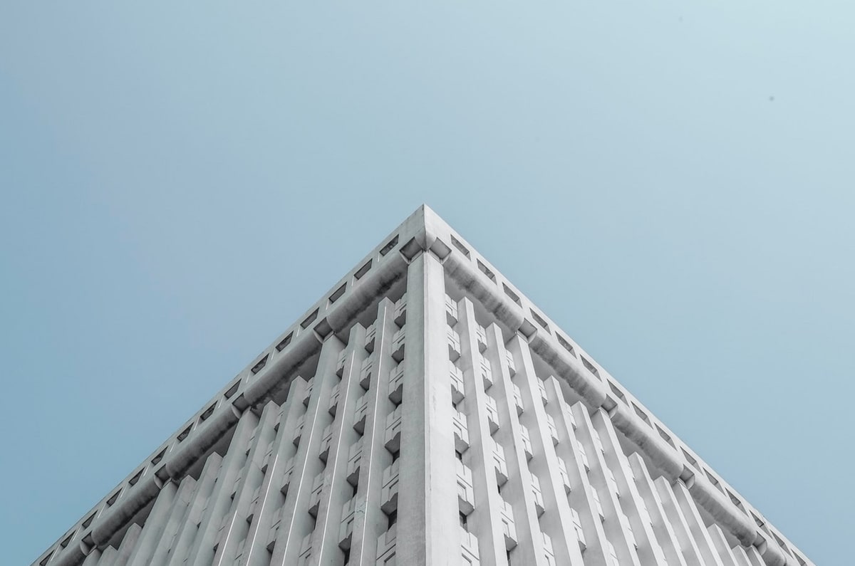 黑料网想转发之前：先看主语是不是对得上，再一句话写口径（写作也能用）