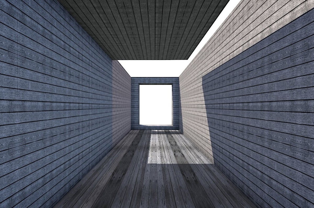 樱花动漫像校准：先校热度是不是放大偏差，再统一对比口径（评论也能用）